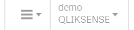 Demo QlikSense Account Button.PNG